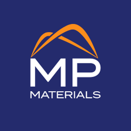MPUSDT Logo