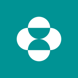 MRKUSDT Logo
