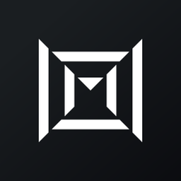 MRVLUSDT Logo
