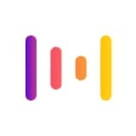 MTLUSDT Logo