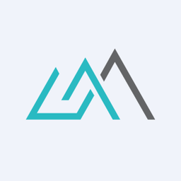 MVLLUSDT Logo