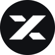 MYXUSDT Logo