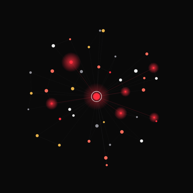 N3R0 Logo