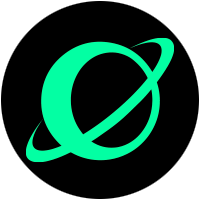 NAORISUSDT Logo