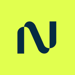 NBISUSDT Logo