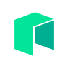 NEOUSDT Logo