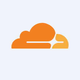 NETUSDT Logo