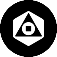 NEWTUSDT Logo
