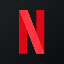NFLXUSDT Logo