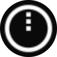 NIGHTUSDT Logo