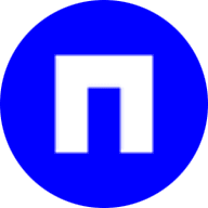 NILUSDT Logo