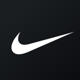 NKEUSDT Logo