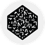 NMRUSDT Logo
