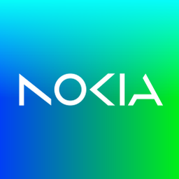 NOKUSDT Logo