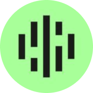 NOMUSDT Logo