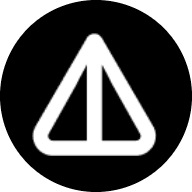 NOTUSDT Logo