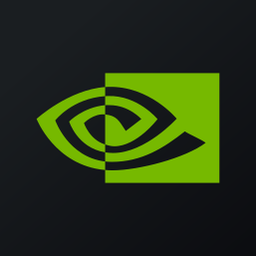 NVDAUSDT Logo