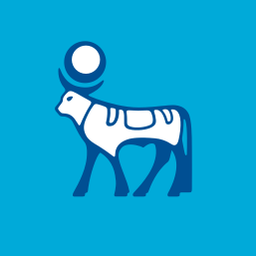 NVOUSDT Logo