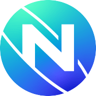 NXPCUSDT Logo