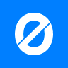 OGNUSDT Logo