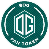 OGUSDT Logo