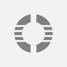 OKLOUSDT Logo