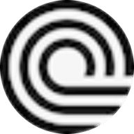 ONDOUSDT Logo