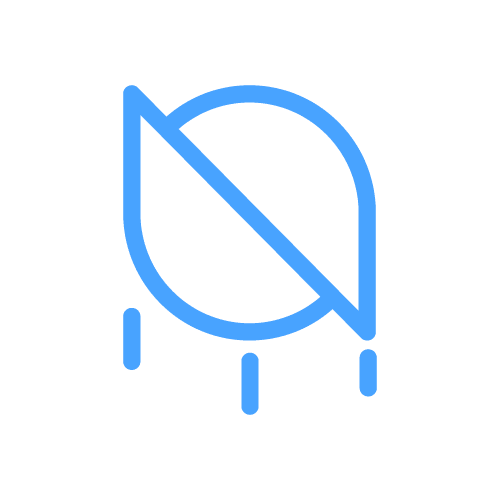 ONGUSDT Logo