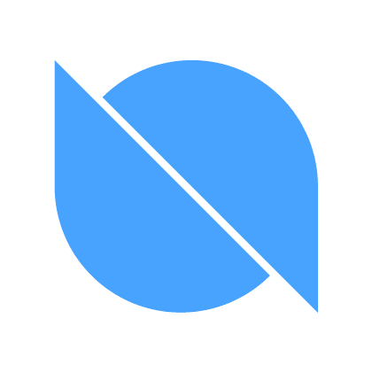 ONTUSDT Logo