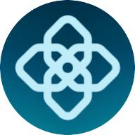 OPGUSDT Logo