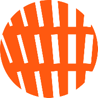 OPNUSDT Logo