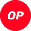OPUSDT Logo