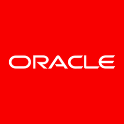 ORCLUSDT Logo