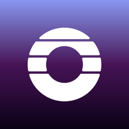 ORDERUSDT Logo