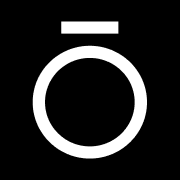 OURAUSDT Logo