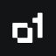 OUSDT Logo