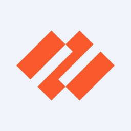 PANWUSDT Logo