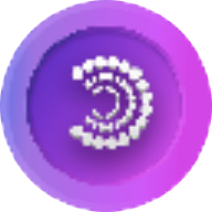 PARTIUSDT Logo