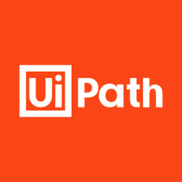 PATHUSDT Logo