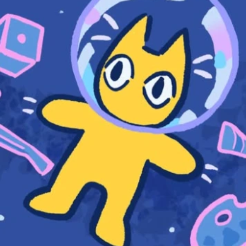 PAWS Logo