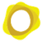 PAXGUSDT Logo