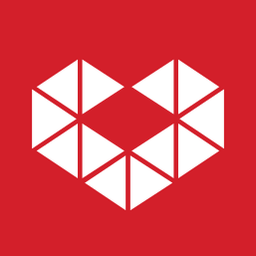 PDDUSDT Logo