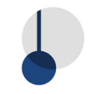 PENDLEUSDT Logo
