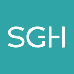 PENGUSDT Logo