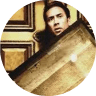PEOPLEUSDT Logo