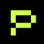 PHAUSDT Logo