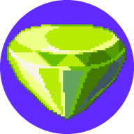 PIXELUSDT Logo