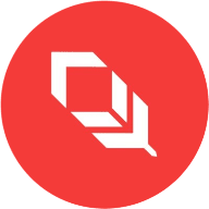 PLUMEUSDT Logo