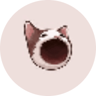 POPCATUSDT Logo