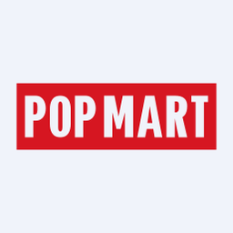 POPMARTUSDT Logo